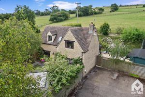 Photo 1- click for photo gallery